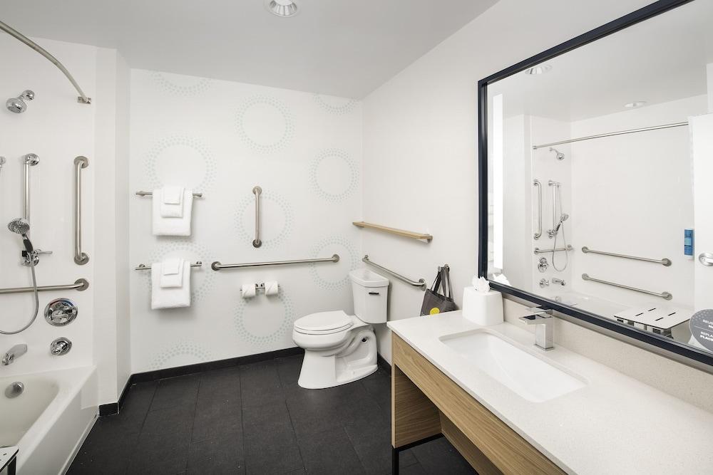 Homewood Suites By Hilton Denver Airport Tower Road Kültér fotó