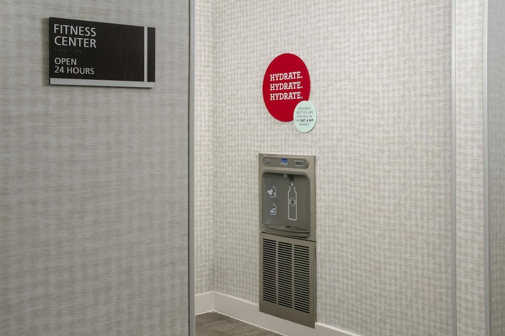 Homewood Suites By Hilton Denver Airport Tower Road Kültér fotó