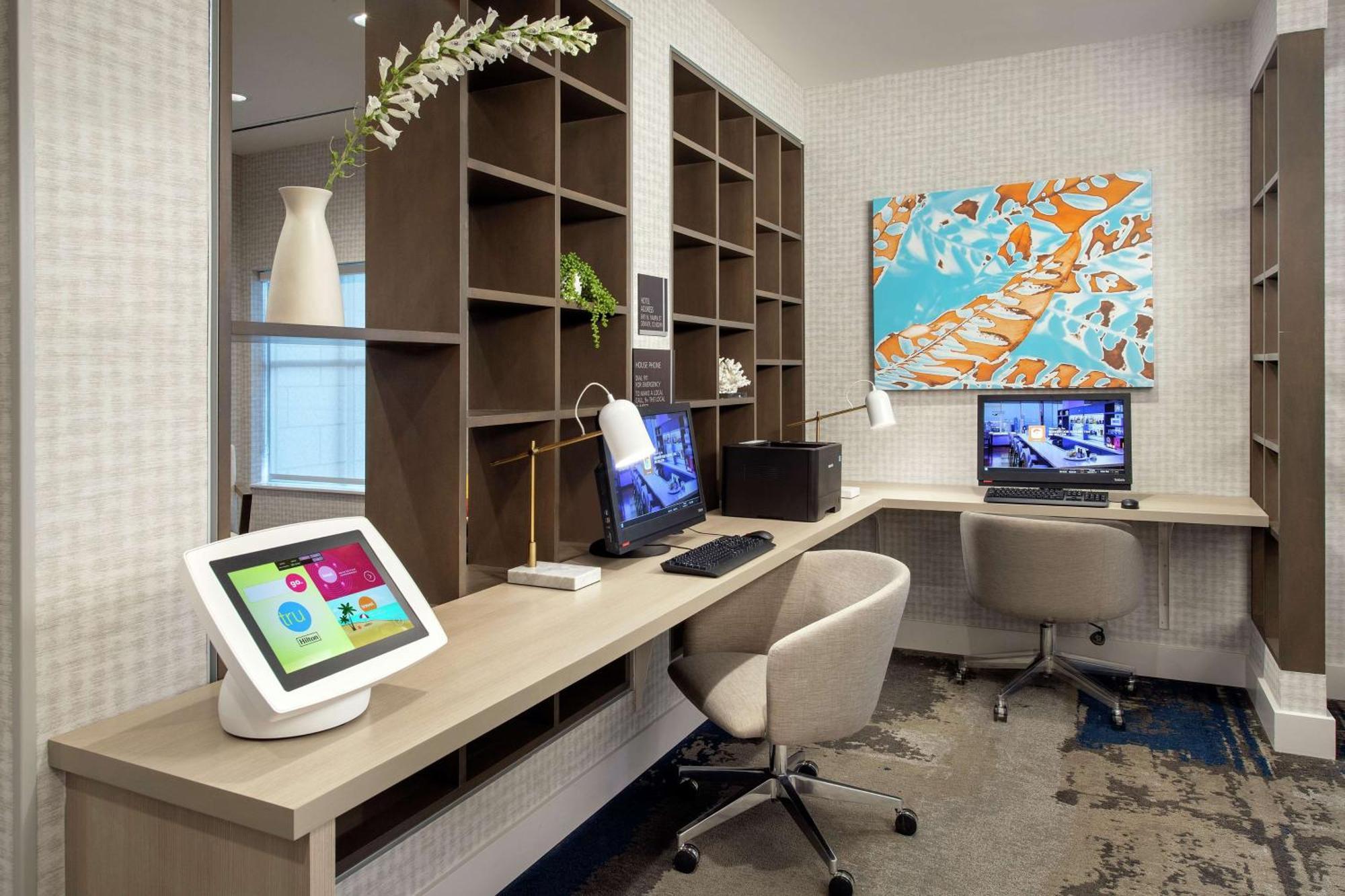 Homewood Suites By Hilton Denver Airport Tower Road Kültér fotó
