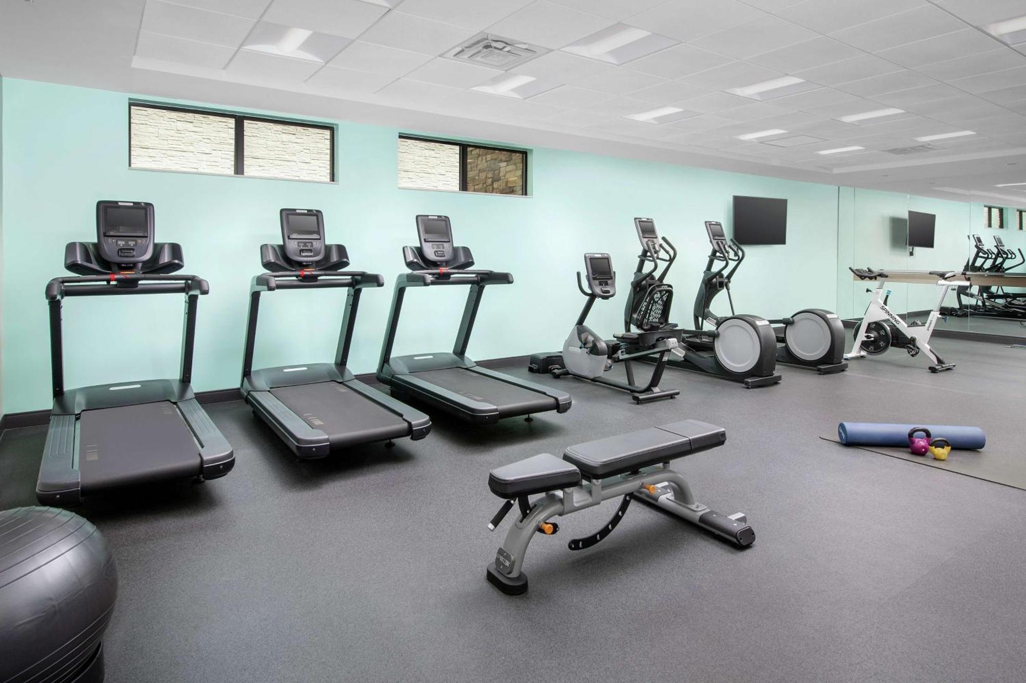 Homewood Suites By Hilton Denver Airport Tower Road Kültér fotó
